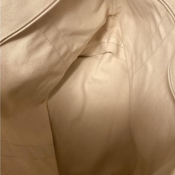 DISNEY PARK ORIGINAL TOTE BG - Picture 6 of 9